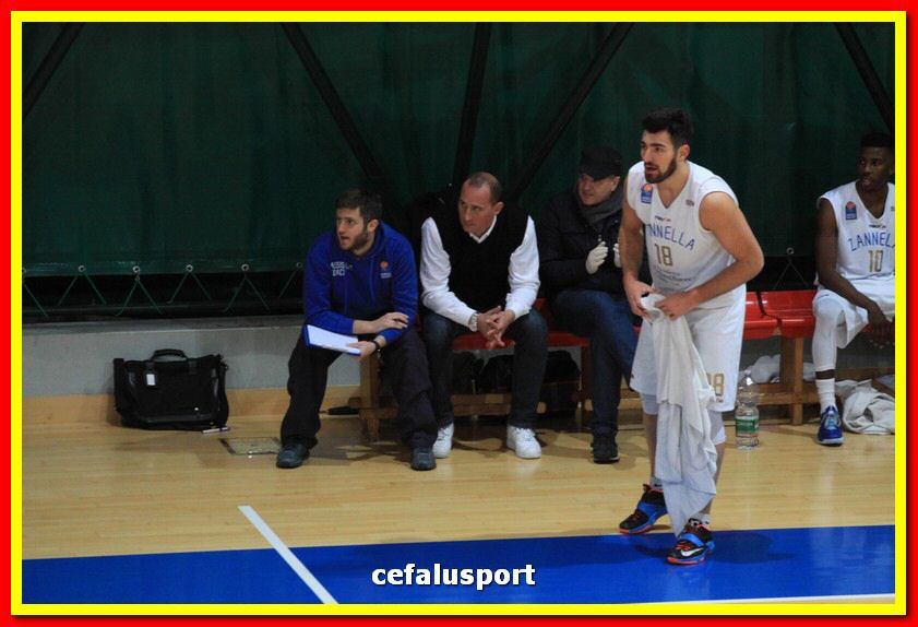 150305 Acireale 105_tn.jpg